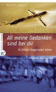 Bild 01